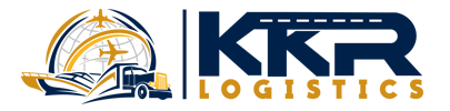 KKR Logistics